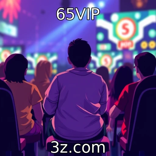 A importância da acessibilidade nos jogos atuais