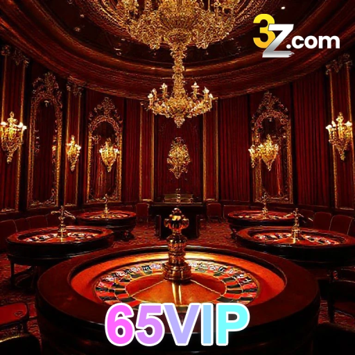 Os Recursos do App do 65VIP que Encantam Usuários