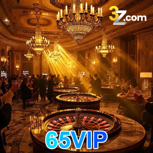 Baixar Jogos Grátis no 65VIP: Aventura a Um Clique