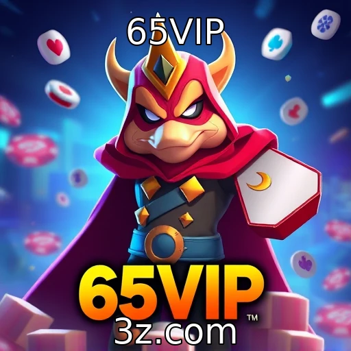 Tendências de jogos que devem dominar o mercado