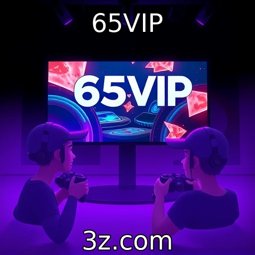 Crescimento das plataformas de streaming de jogos