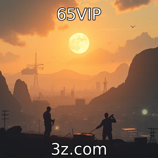 Crescimento das microtransações em jogos populares