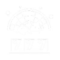 65VIP Cassino Online