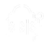 65VIP Jogos de Slots