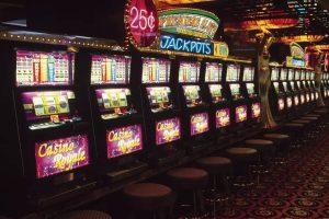 65vip|Jackpots Milionários – Baixe o App no Apostas Online