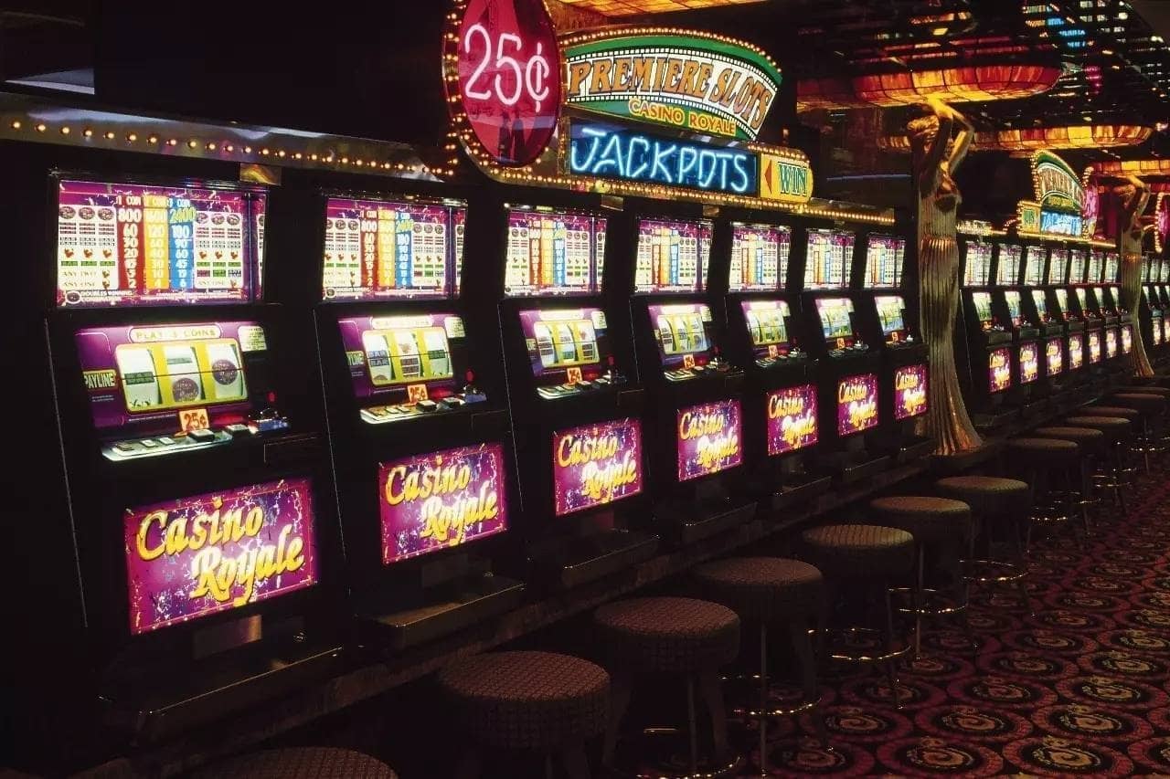 65vip|Roleta Premium – Teste Hoje no Cassino Virtual