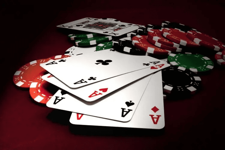65vip|Descubra Slots Online no Cassino Mobile com Giros Grátis