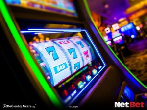 65vip|Roleta Premium – Aposte e Vença no Cassino Internacional