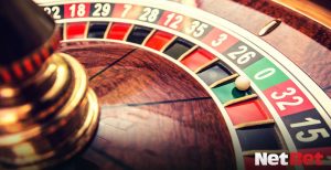 65vip|Cassino Online com Promoções Exclusivas – Aposte e Vença