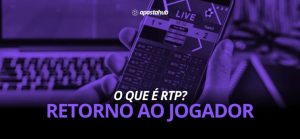 65vip|Roleta Premium com Promoções Exclusivas – Baixe o App