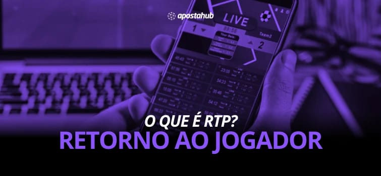 65vip|Baccarat VIP com Versão Mobile – Jogue Sem Risco