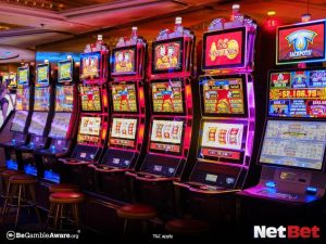 65vip|Caça-Níqueis – Cadastre-se Grátis no Cassino Brasileiro