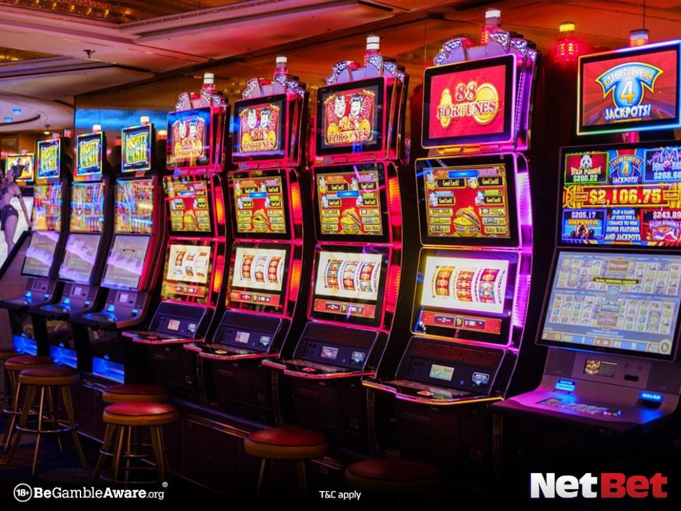 65vip|Cassino Virtual com Bônus Sem Rollover Aposte e Vença