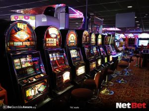 65vip|Top Cassino Moderno com Saque Garantido – Participe Já