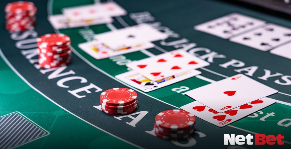 65vip|Cassino ao vivo com dealers reais – Registre-se Rápido