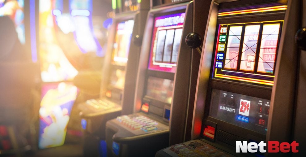 65vip|Plataforma de Cassino com Saque Garantido – Baixe o App