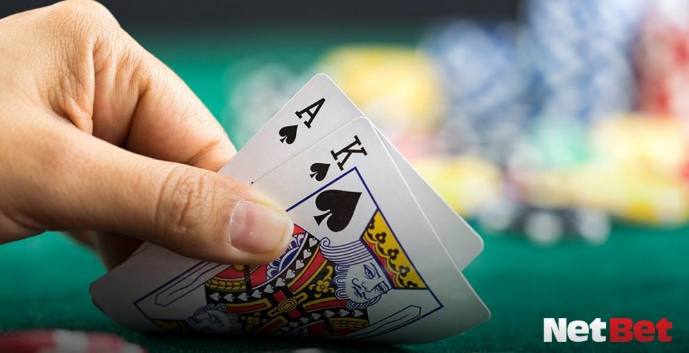 65vip|Cassino Mobile com Bônus de Boas-Vindas Descubra Agora