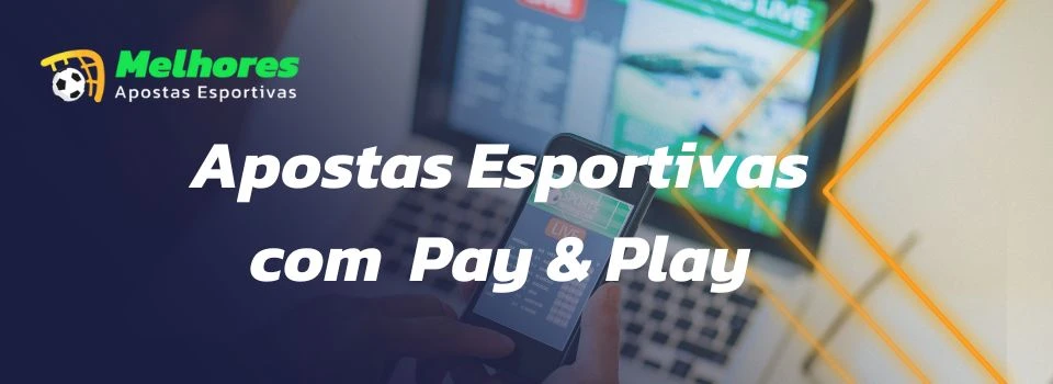 65vip|Caça-Níqueis com Bônus Sem Depósito – Descubra Agora