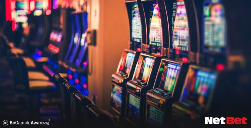 65vip|Cassino Moderno com Bônus Sem Rollover Baixe o App