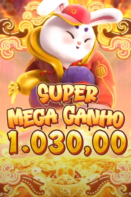 65vip|Baccarat VIP com Suporte VIP 24h – Baixe o App