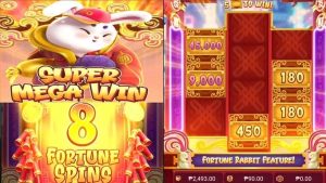65vip|Pôquer Ao Vivo – Participe ao Vivo no Cassino Online