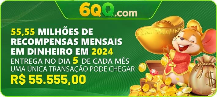 65vip|Crash Game – Jogue Sem Risco no Cassino Mobile