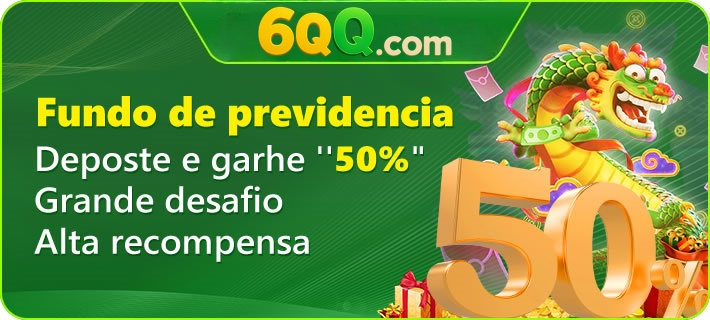 65vip|Slots Premiados com Promoções Exclusivas – Aposte e Vença