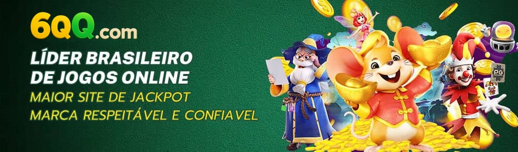 65vip|Cassino Digital Atualizado 2025 – Jogue Sem Risco