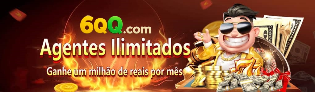 65vip|Site de Apostas com Saque via PIX Rápido Jogue Agora