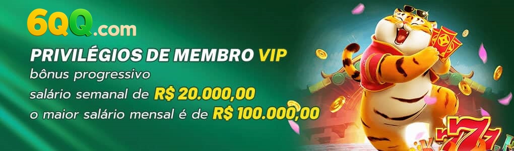 65vip|Crash Game com Cashback Diário – Participe Já