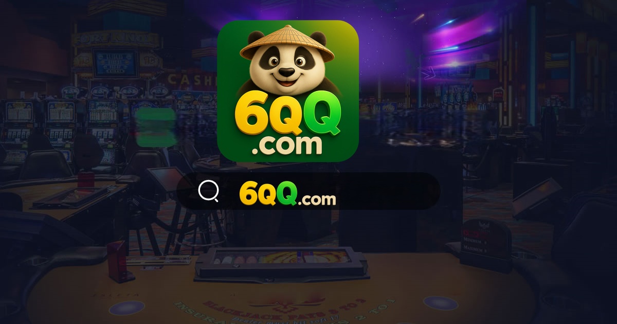 65vip|Plataforma de Cassino com Versão Mobile – Participe Já