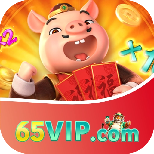 65vip logo