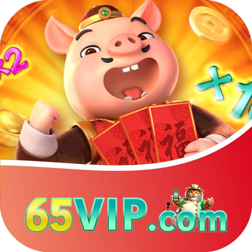 65VIP LOGO